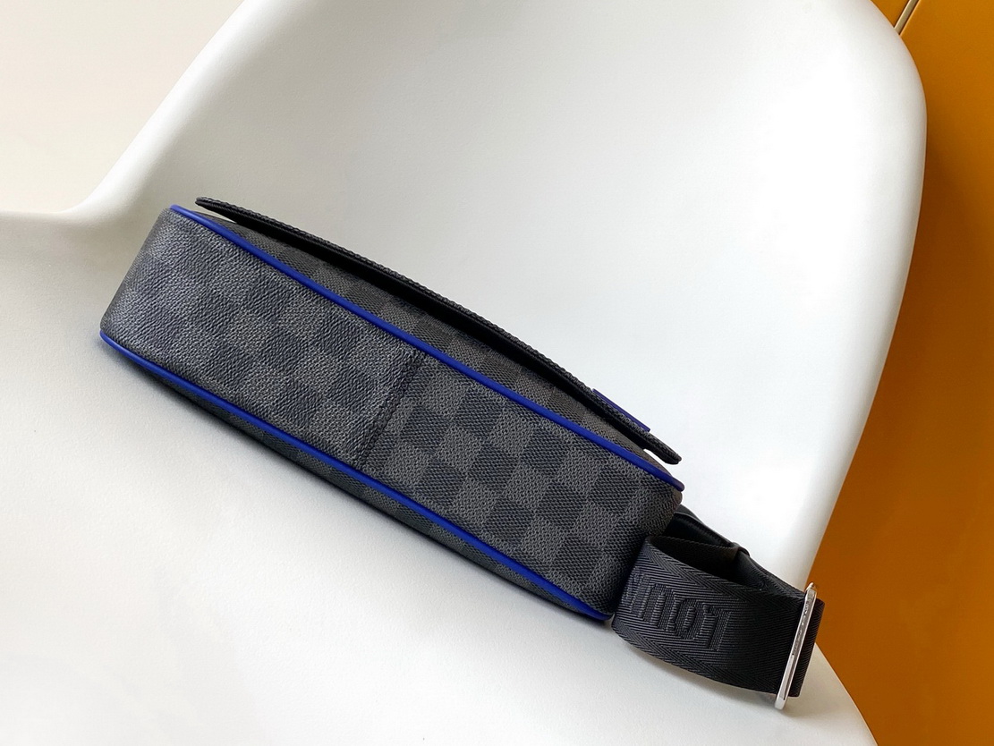 LV Bag-NFC(AAA)-138