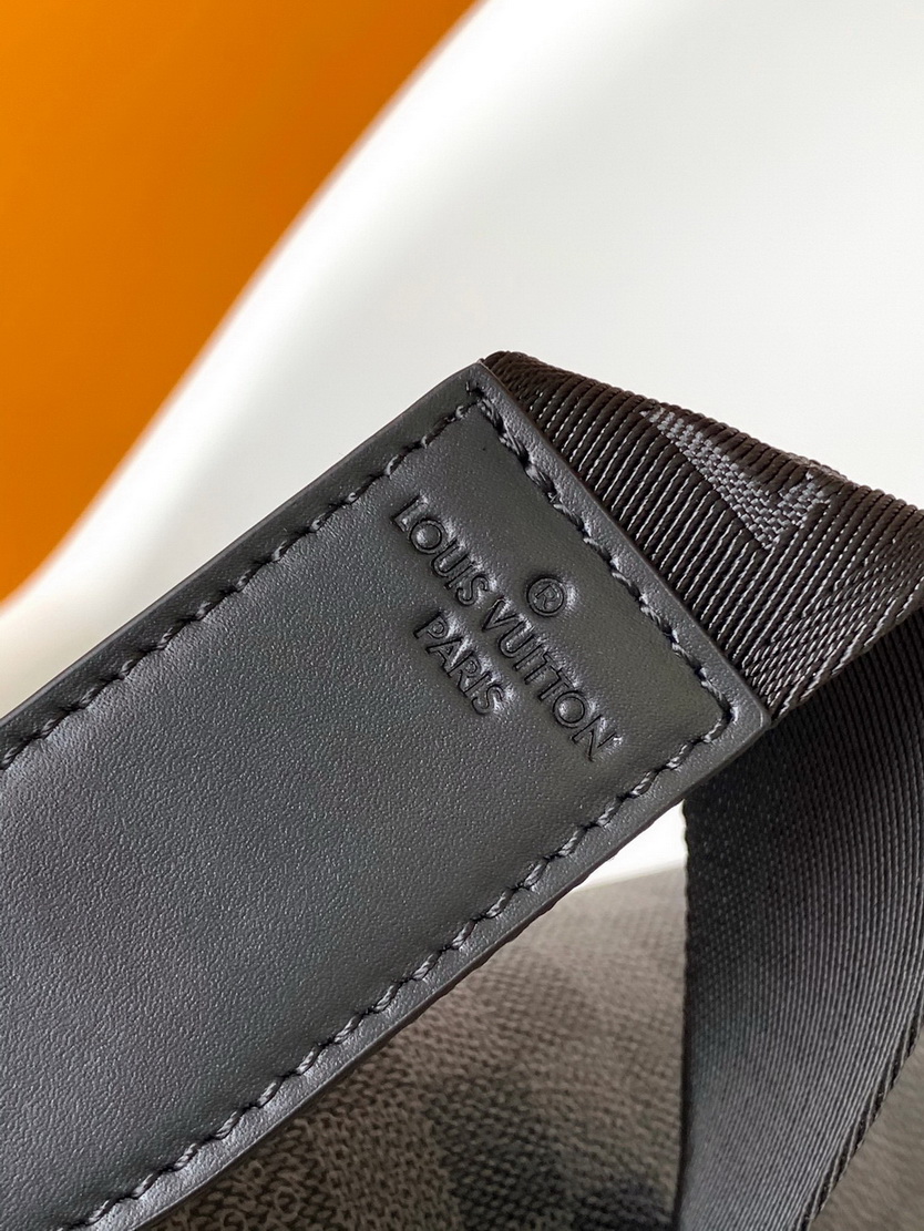 LV Bag-NFC(AAA)-138