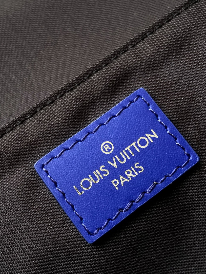LV Bag-NFC(AAA)-138