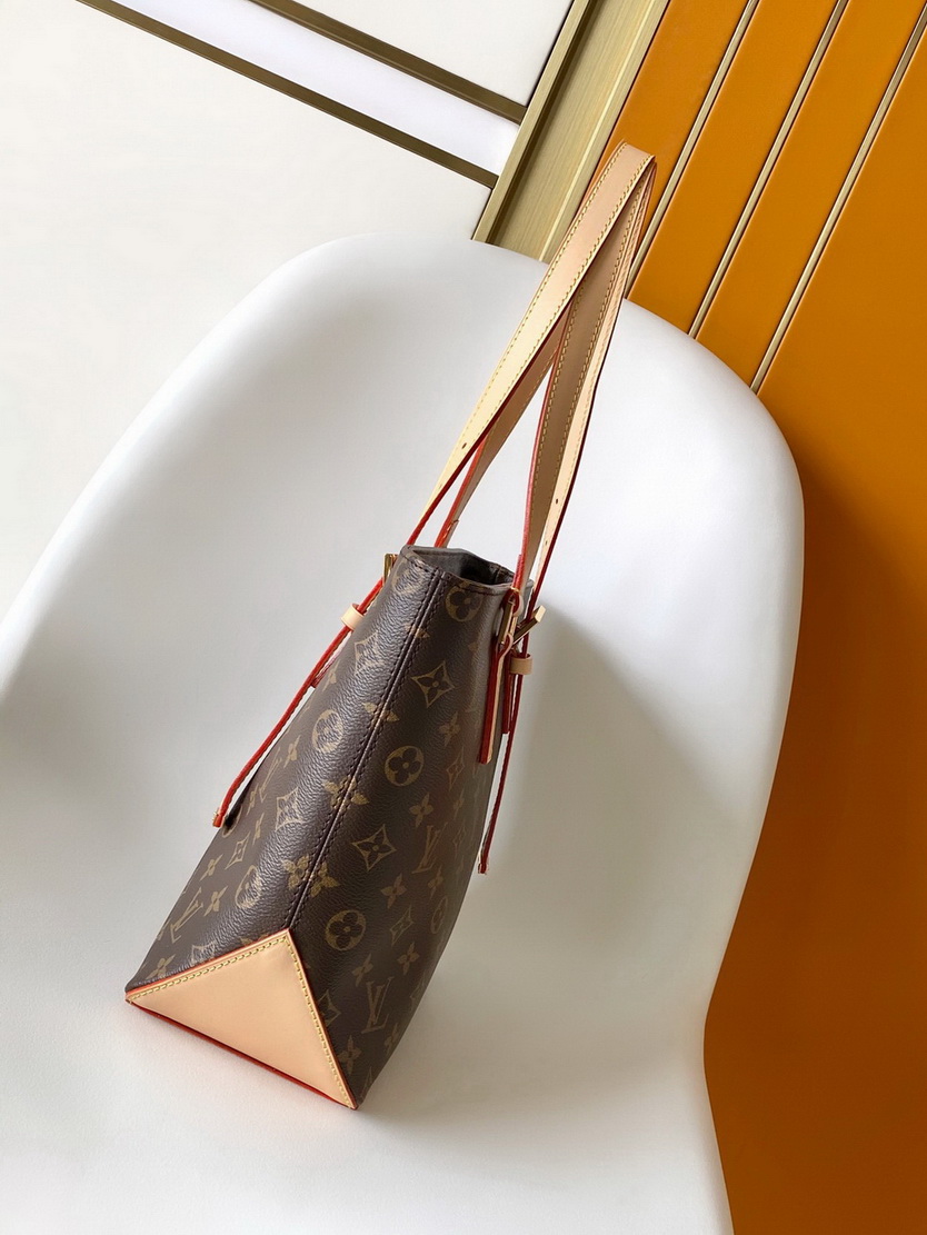 LV Bag-NFC(AAA)-140