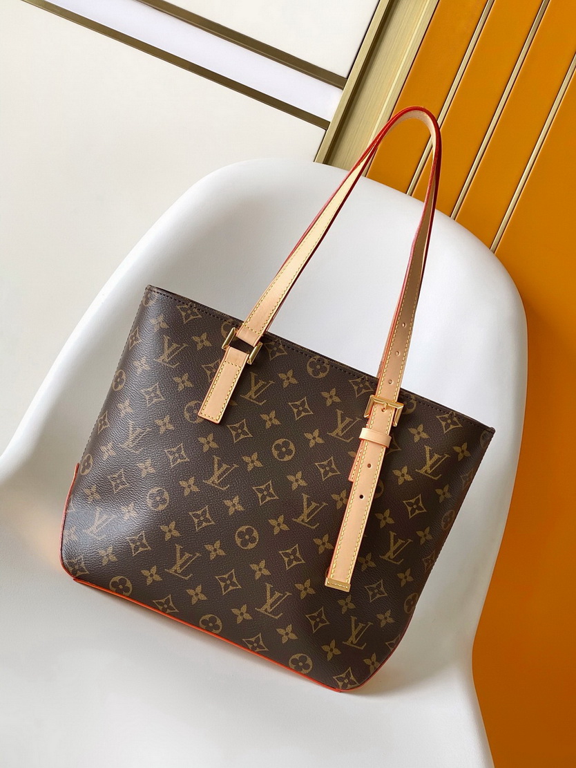 LV Bag-NFC(AAA)-140