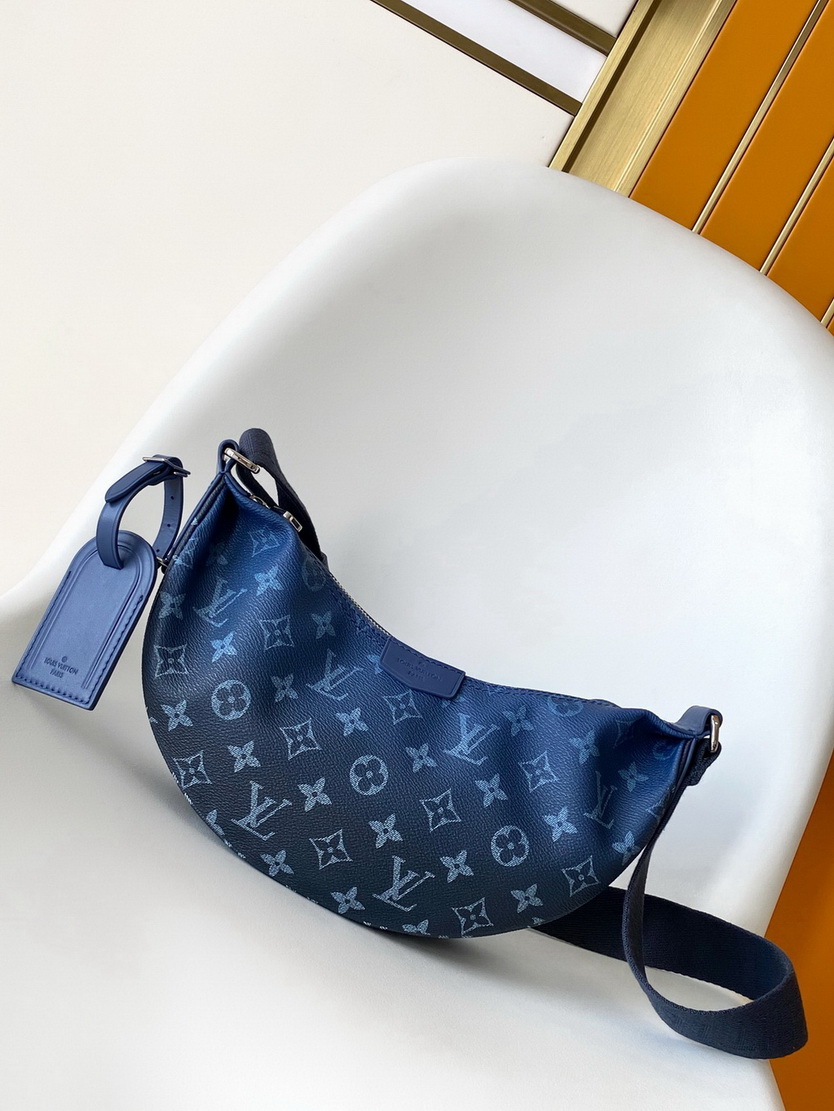 LV Bag-NFC(AAA)-141