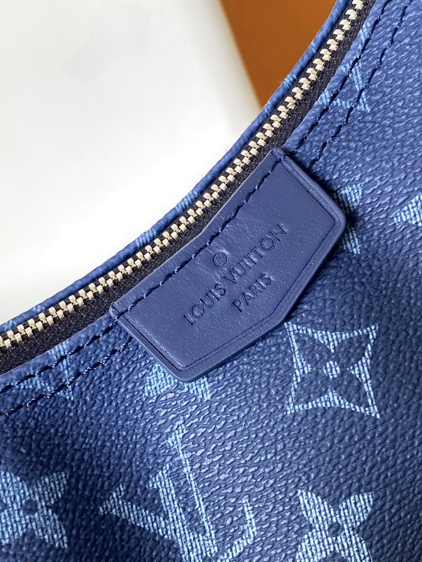 LV Bag-NFC(AAA)-141
