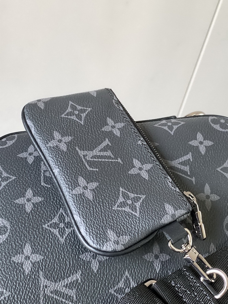 LV Bag-NFC(AAA)-142
