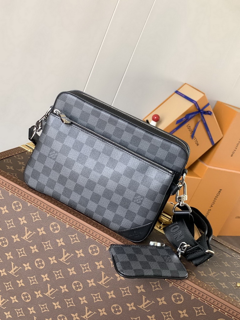 LV Bag-NFC(AAA)-144