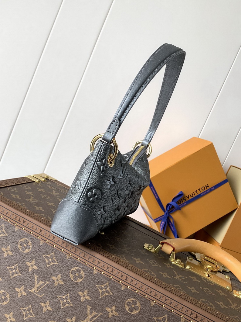 LV Bag-NFC(AAA)-145