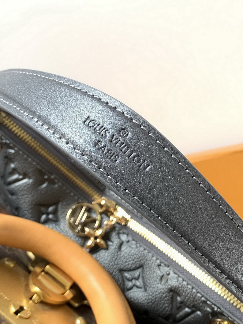 LV Bag-NFC(AAA)-145