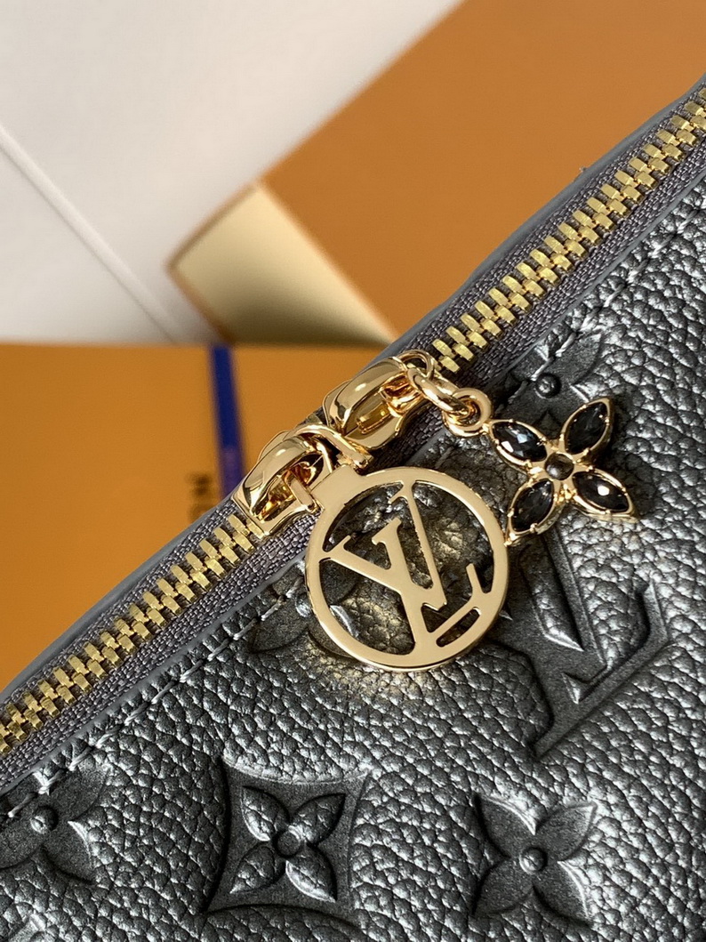 LV Bag-NFC(AAA)-145