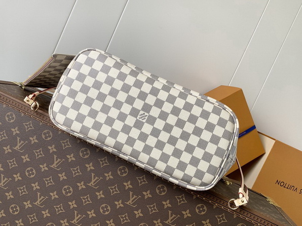 LV Bag-NFC(AAA)-146