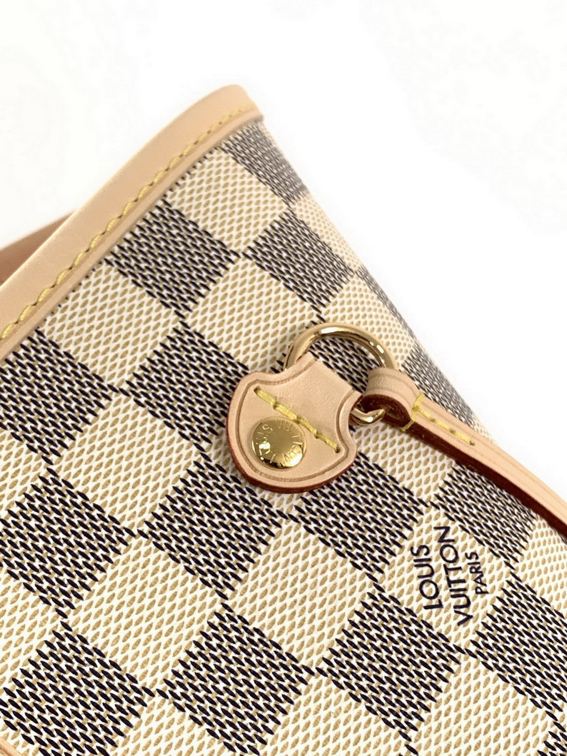 LV Bag-NFC(AAA)-146