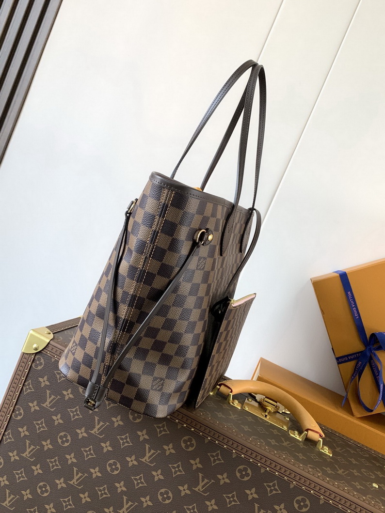 LV Bag-NFC(AAA)-148