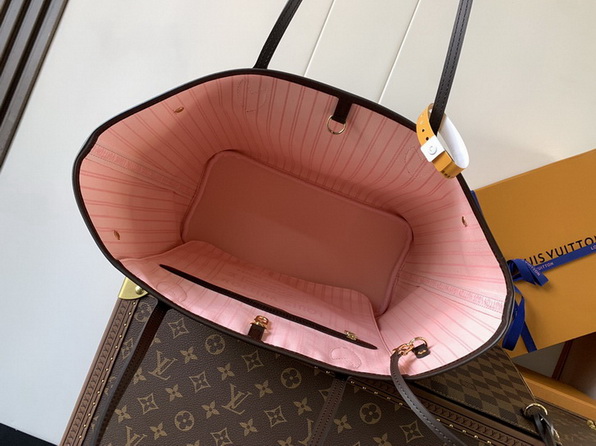 LV Bag-NFC(AAA)-148