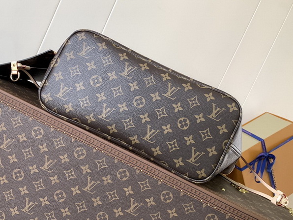 LV Bag-NFC(AAA)-151
