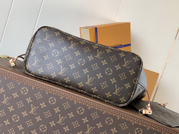 LV Bag-NFC(AAA)-152