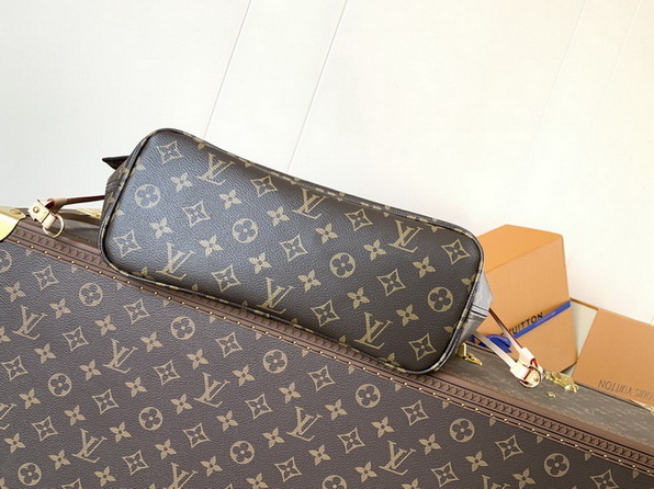 LV Bag-NFC(AAA)-156