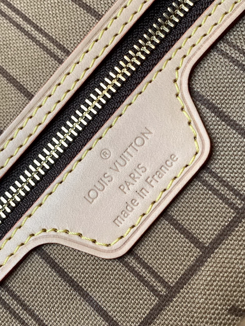 LV Bag-NFC(AAA)-157