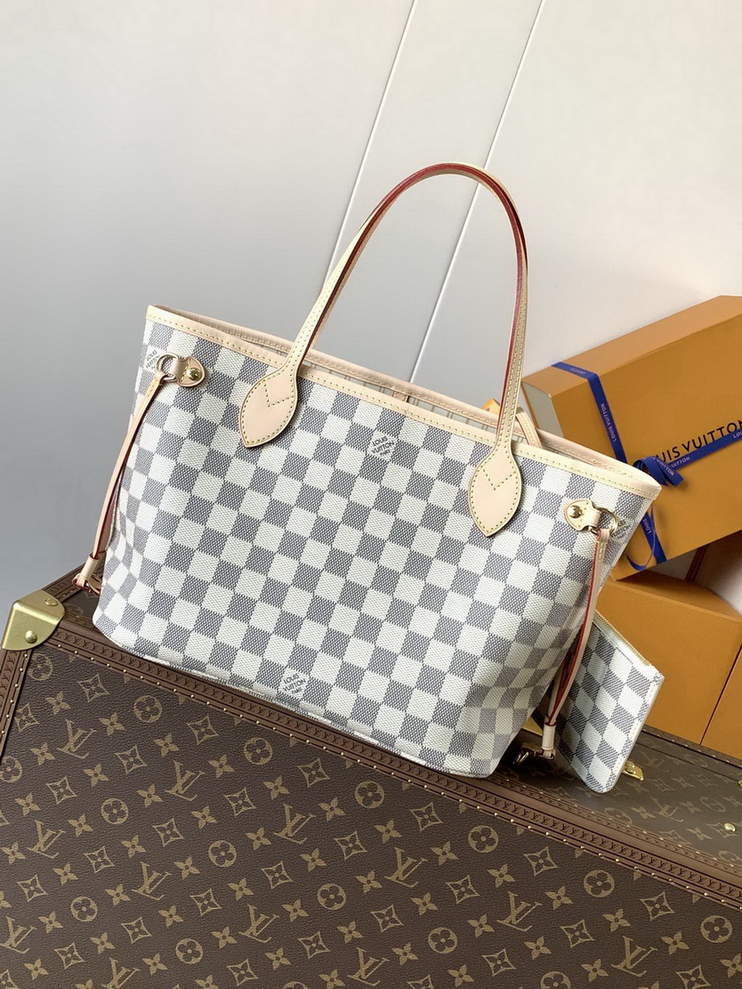LV Bag-NFC(AAA)-160