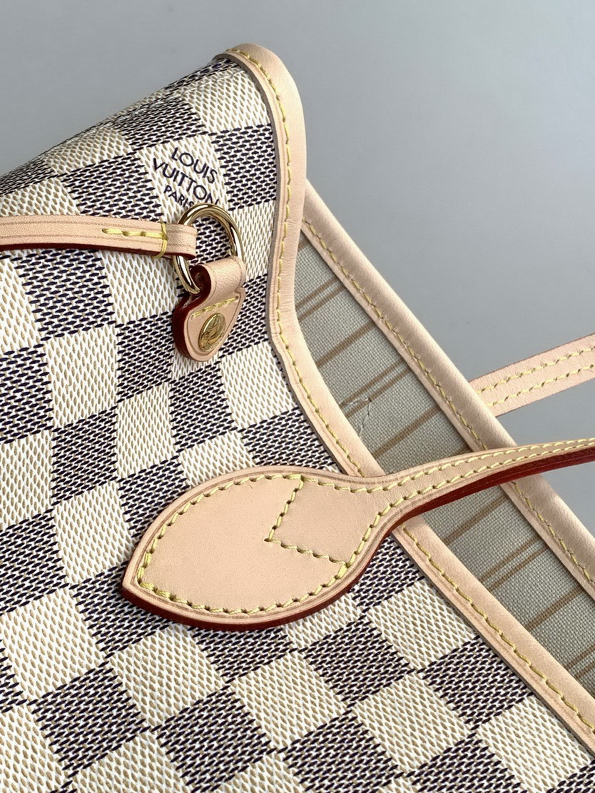 LV Bag-NFC(AAA)-160
