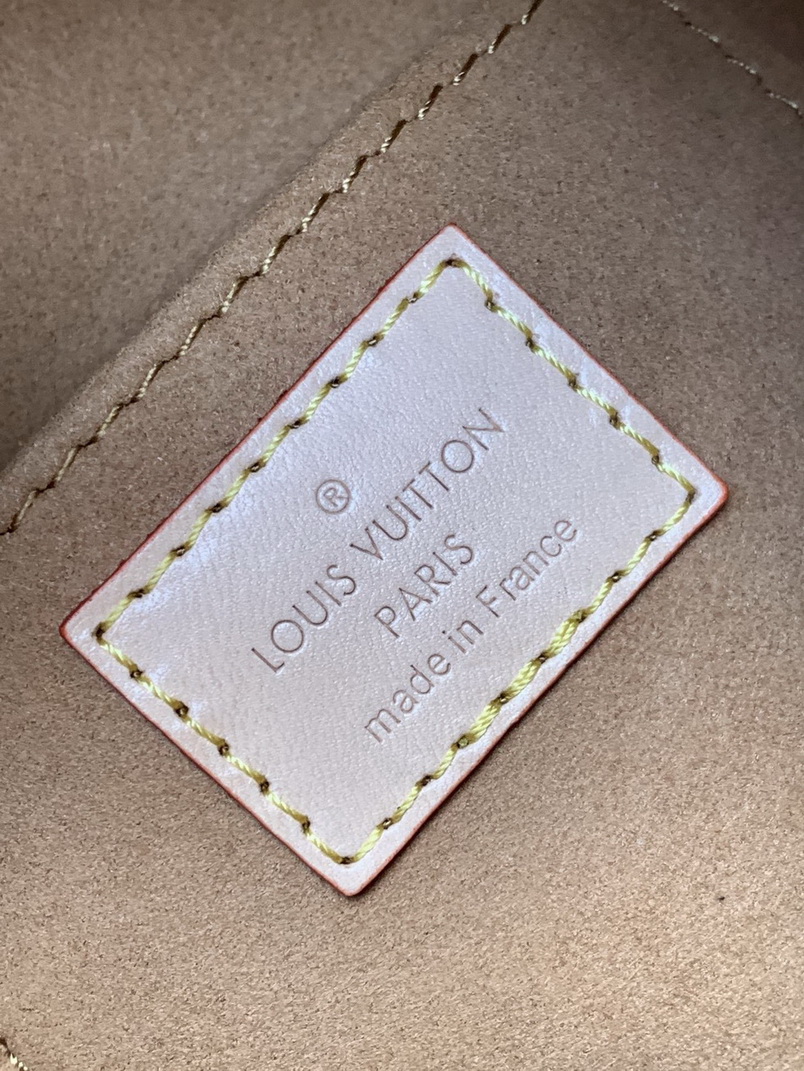 LV Bag-NFC(AAA)-161