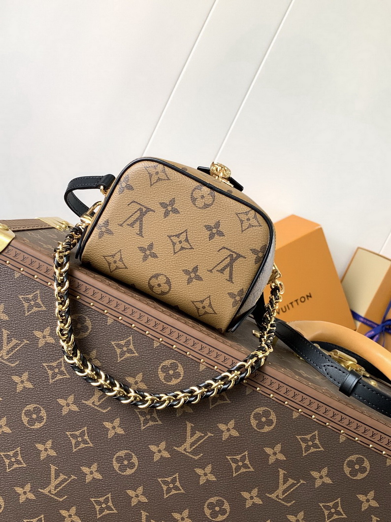 LV Bag-NFC(AAA)-162