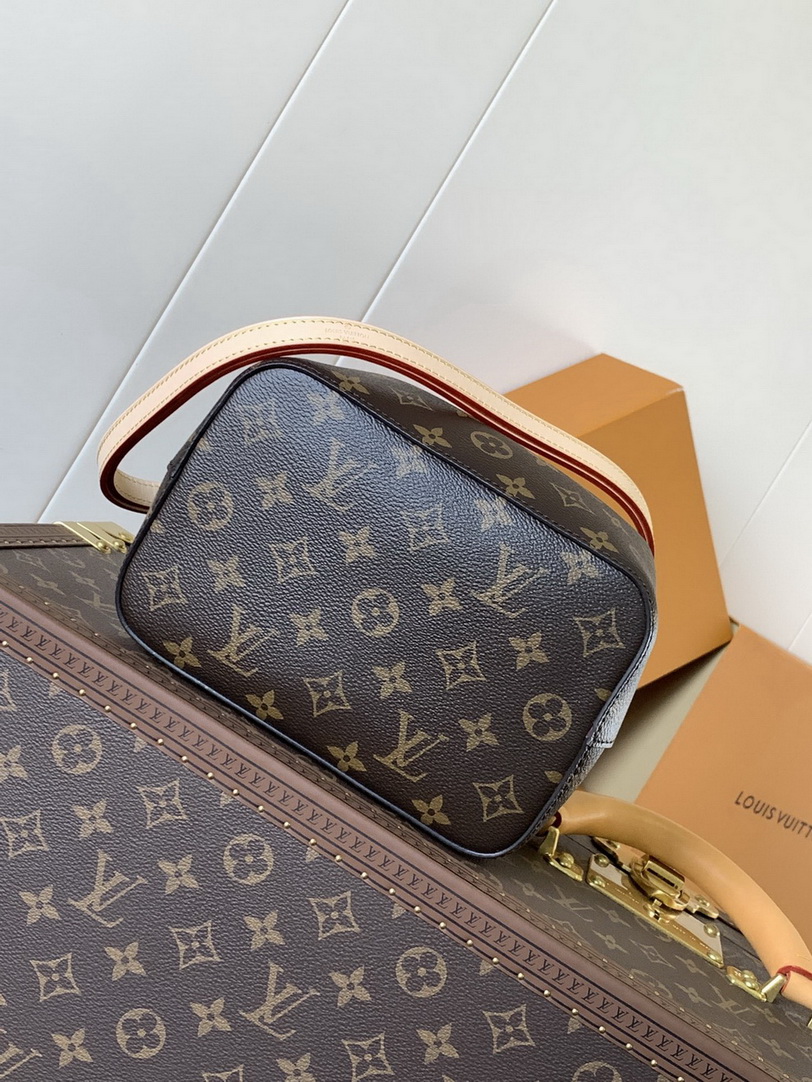 LV Bag-NFC(AAA)-164