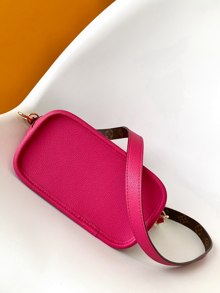 LV Bag-NFC(AAA)-168