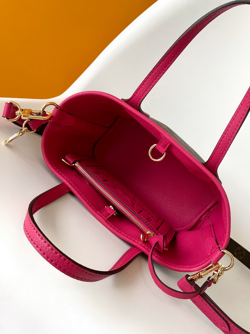 LV Bag-NFC(AAA)-168
