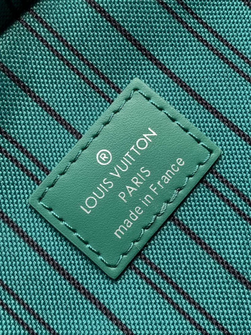 LV Bag-NFC(AAA)-169