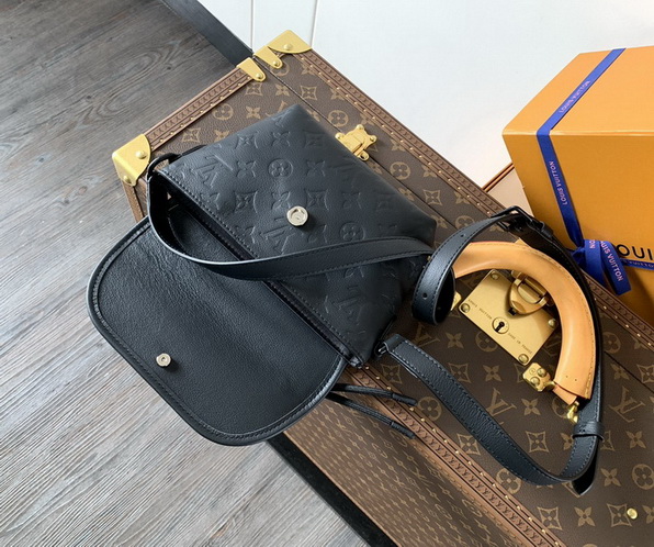 LV Bag-NFC(AAA)-170
