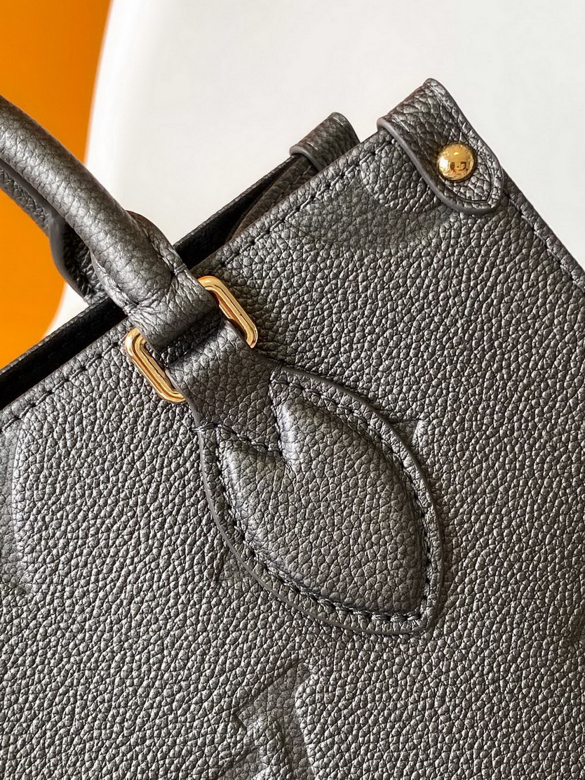 LV Bag-NFC(AAA)-172