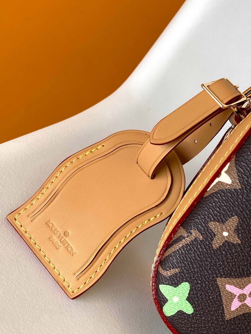LV Bag-NFC(AAA)-173