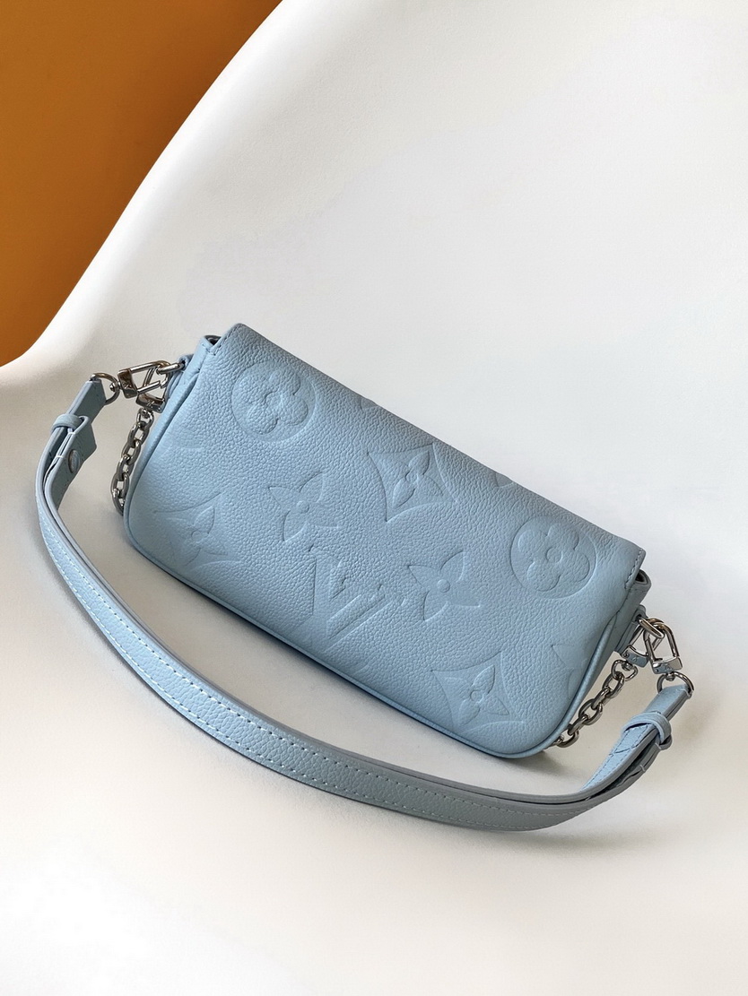 LV Bag-NFC(AAA)-174