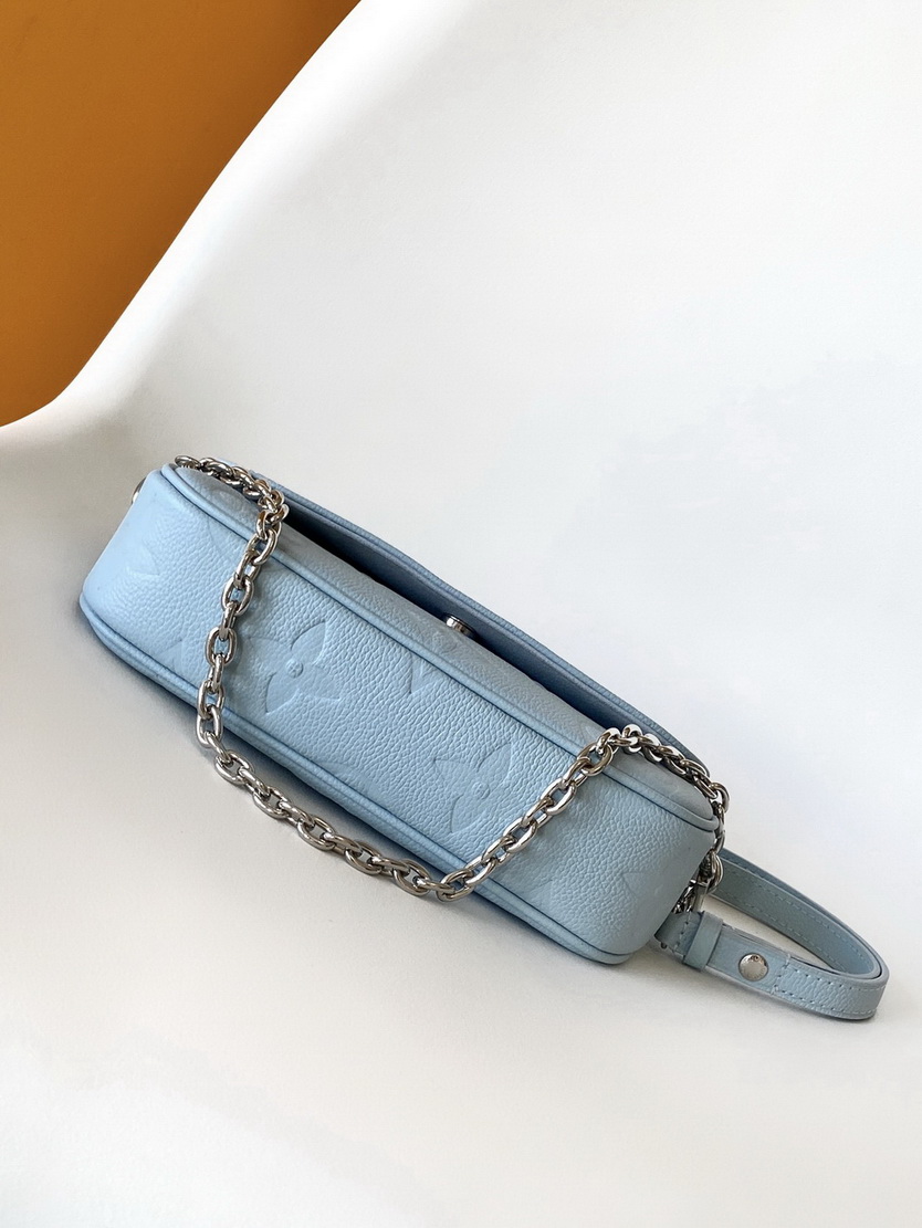 LV Bag-NFC(AAA)-174
