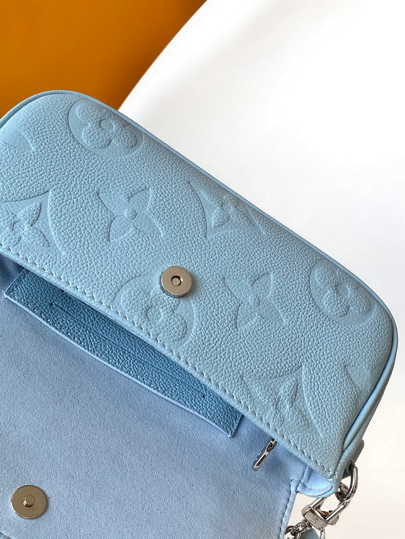LV Bag-NFC(AAA)-174