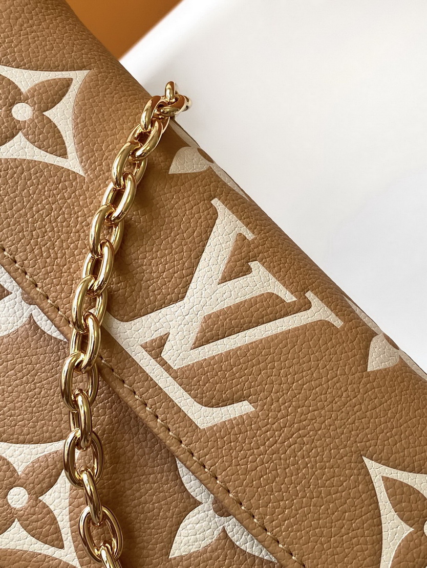 LV Bag-NFC(AAA)-175