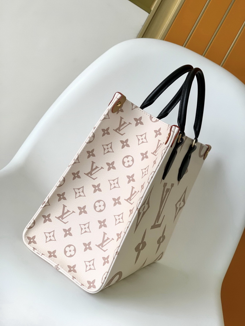 LV Bag-NFC(AAA)-176