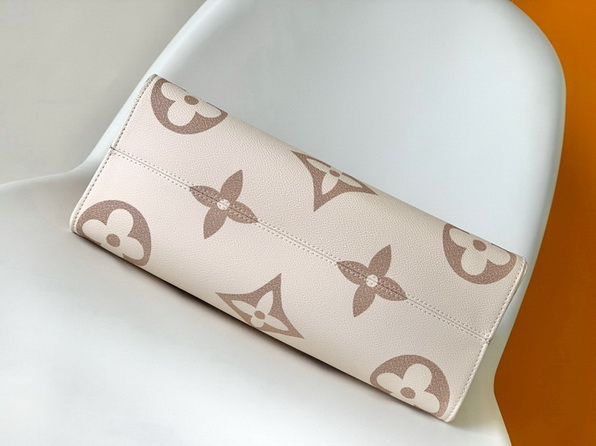 LV Bag-NFC(AAA)-176