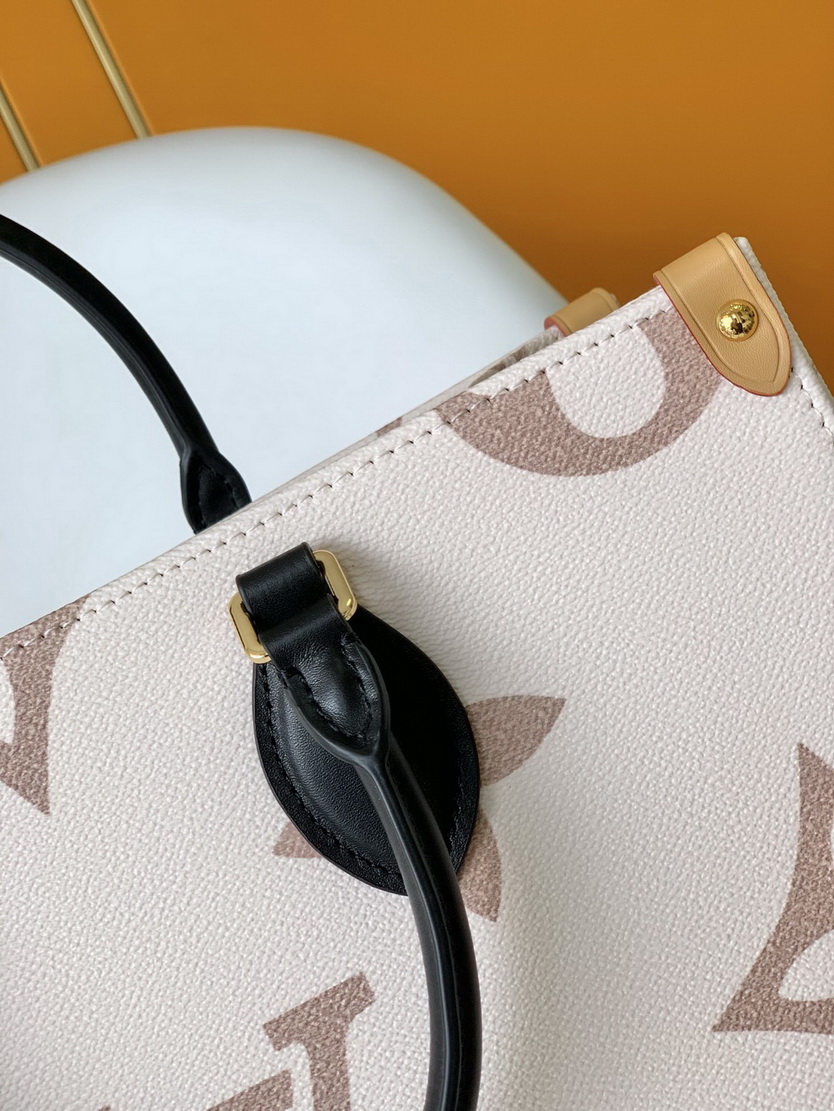 LV Bag-NFC(AAA)-176