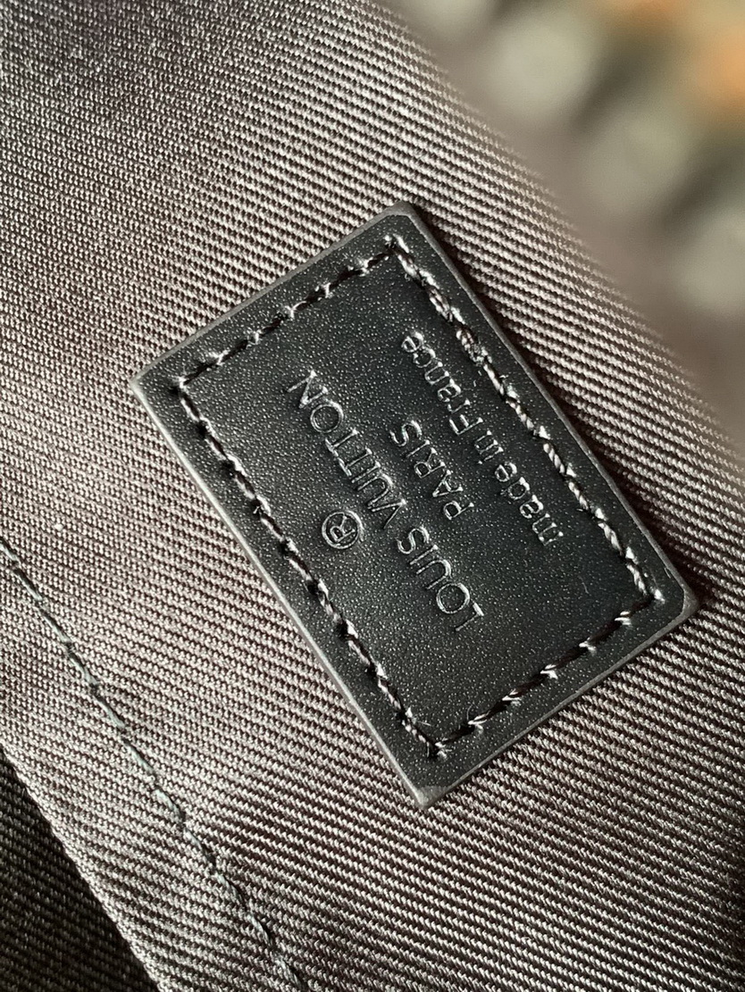 LV Bag-NFC(AAA)-177