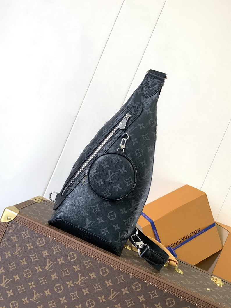 LV Bag-NFC(AAA)-178