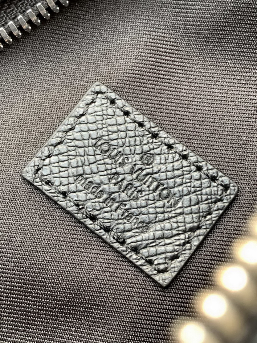 LV Bag-NFC(AAA)-178