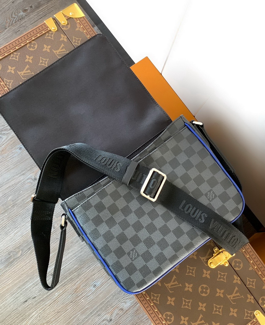 LV Bag-NFC(AAA)-181