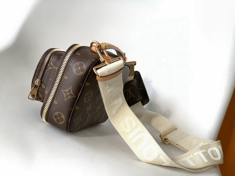 LV Bag-NFC(AAA)-182