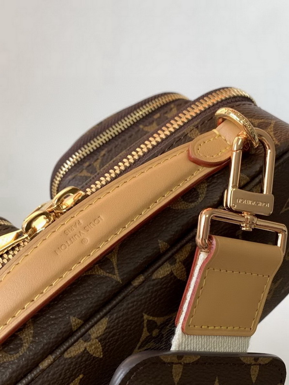 LV Bag-NFC(AAA)-182
