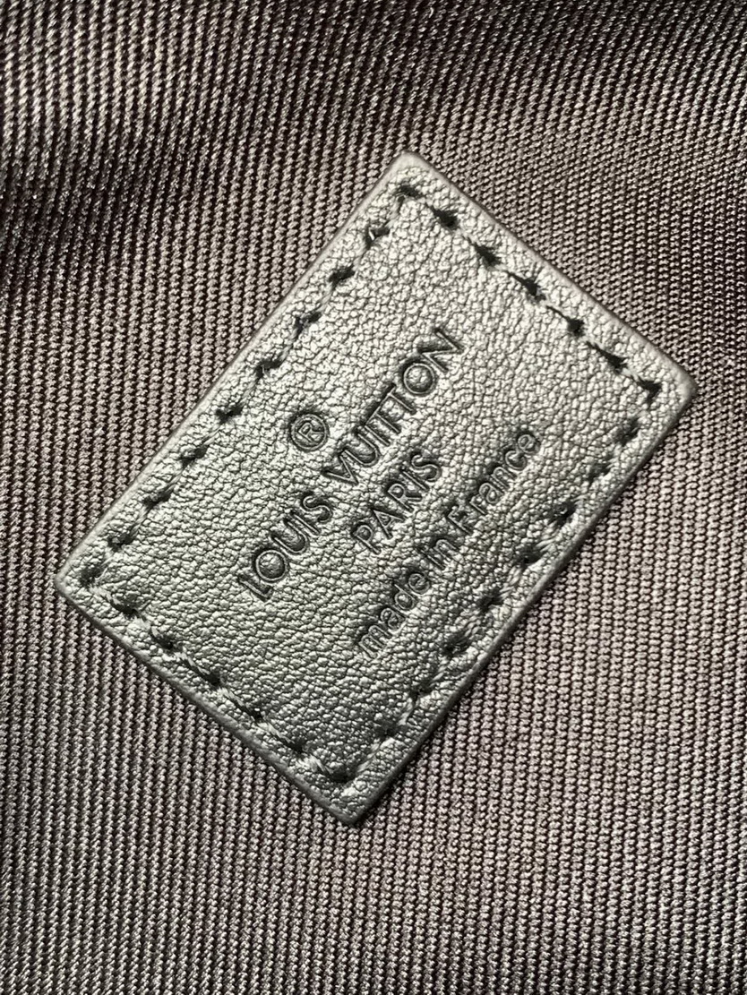 LV Bag-NFC(AAA)-183