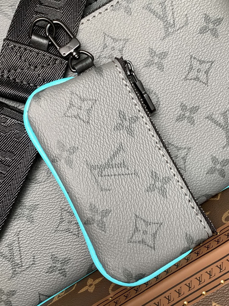 LV Bag-NFC(AAA)-184