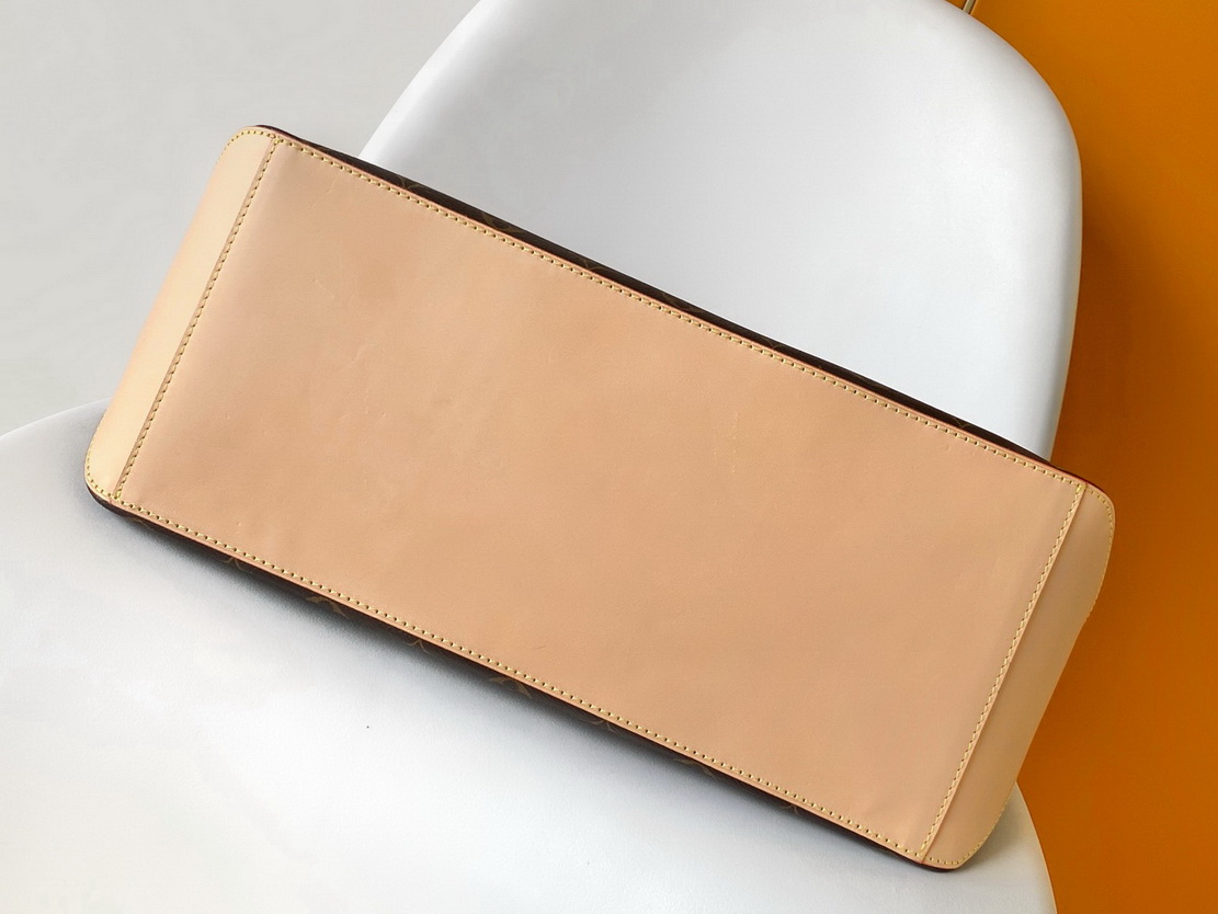 LV Bag-NFC(AAA)-186