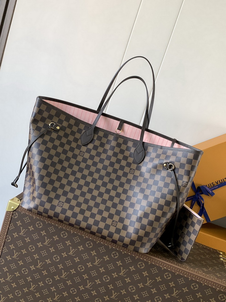 LV Bag-NFC(AAA)-188