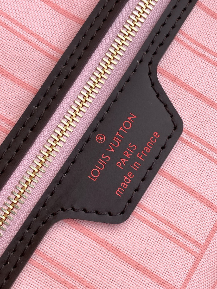 LV Bag-NFC(AAA)-188