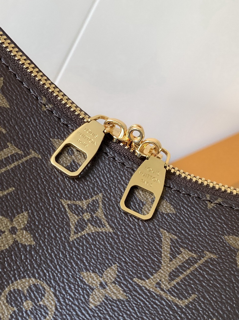 LV Bag-NFC(AAA)-194